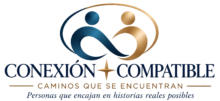 cropped conexion compatible logotipo.png